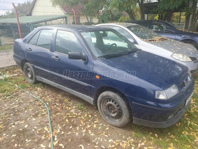 SEAT TOLEDO 1.6 Magnus Plus