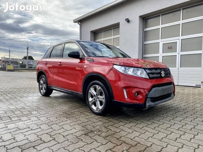 Suzuki Vitara 1.6 GL+