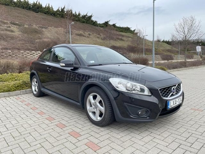 VOLVO C30 1.6 Momentum