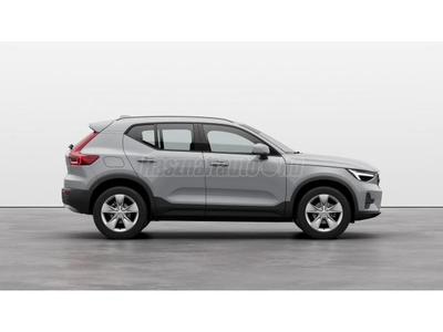 VOLVO XC40 2.0 [B3] MHEV Core DCT Business ajánlat. 2024.04. havi érkezés!