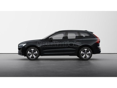 VOLVO XC60 2.0 [B4] MHEV Plus Dark Geartronic Kéászletről hatalmas árkedvezménnyel!