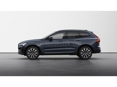 VOLVO XC60 2.0 [B4] MHEV Plus Dark Geartronic Készletre érkező autó. átvehető 2024.03. hóban!