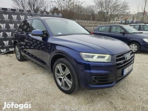 AUDI Q5 .......