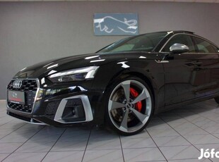 AUDI S5 Sportback 55 TDI quattro Tiptronic ic 1...