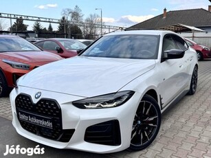 BMW 440 M440i xdrive (Automata) 374Le! 9000Km!...