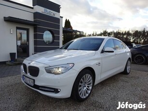 BMW GRAN Turismo 530 Xdrive!Full Extra!