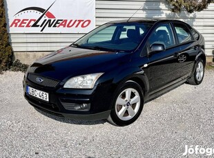 Ford Focus 1.6 Collection