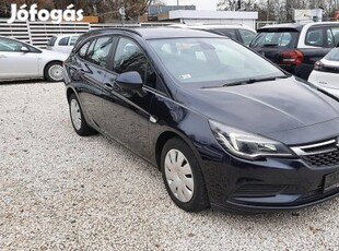 Opel Astra K Sports Tourer 1.4 T Enjoy Mo-i 1Tu...