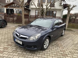 Opel Vectra 1.9 CDTI Elegance