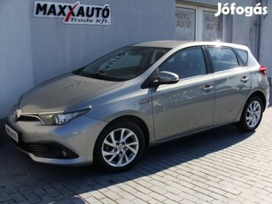 Toyota Auris 1.8 HSD Executive (Automata) Navi+...