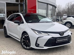 Toyota Corolla 1.8 Hybrid GR Sport e-CVT Mo.-i...