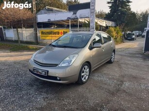 Toyota Prius 1.5 HSD JBL Navi 2006 (Automata) 1...