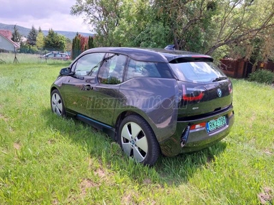 BMW I3 (Automata) 60 Ah