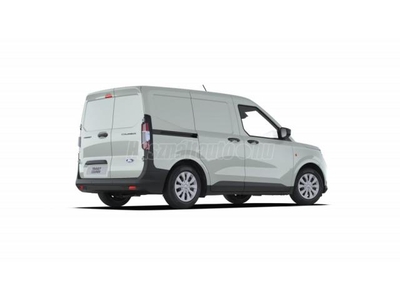 FORD COURIER TREND 1.5L ECOBLUE 100 M6 =