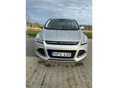 FORD KUGA 1.5 EcoBoost Trend Technology 2WD