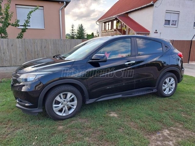 HONDA HR-V 1.5 Comfort