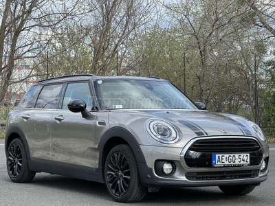 MINI CLUBMAN 1.5 Cooper