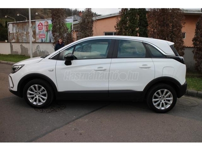 OPEL CROSSLAND 1.5 CDTI Business Elegance (Automata)