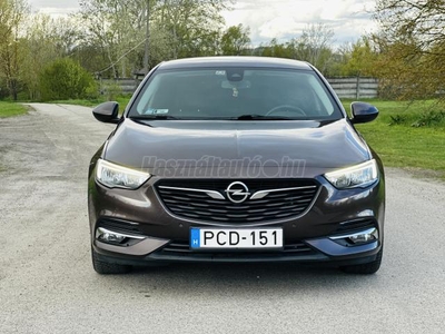 OPEL INSIGNIA Grand Sport 1.5 Dynamic Start Stop