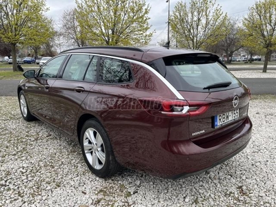 OPEL INSIGNIA Sports Tourer 2.0 CDTI Business Innovation Start Stop