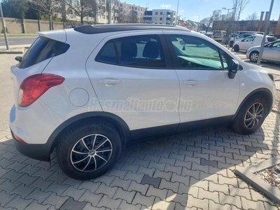 OPEL MOKKA X 1.6 Selection Start-Stop