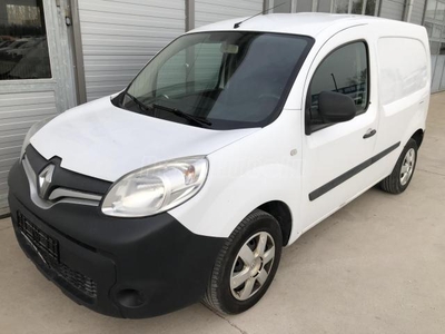 RENAULT KANGOO Express 1.5 dCi Pack Comfort Start&Stop Euro6