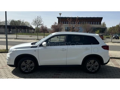 SUZUKI VITARA 1.0 GL+