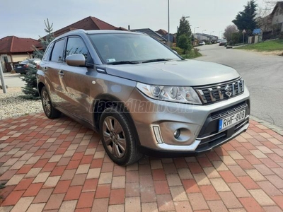 SUZUKI VITARA 1.0 GL+ 2029ig Garancia!