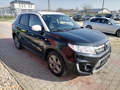 SUZUKI VITARA 1.6 GL+