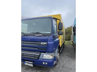 DAF CF65