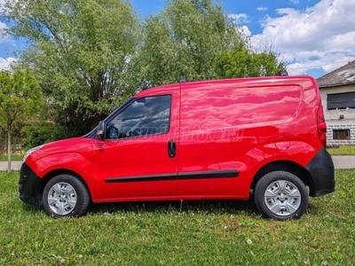 OPEL COMBO Van 1.3 CDTI L2H1 2.4t