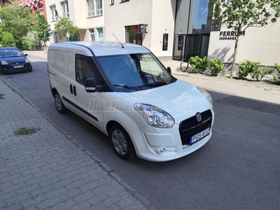 OPEL COMBO Van 1.3 CDTI L2H1 2.4t Egyedi. Nincs + áfa