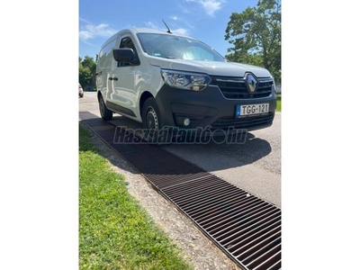 RENAULT EXPRESS 1.5 Blue dCi Pack Comfort