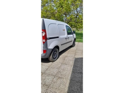 RENAULT KANGOO Express 1.5 dCi Business