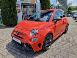 ABARTH 695 1.4 T-JET 180LE | Készleten