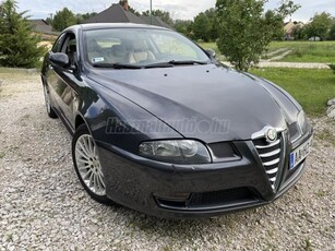 ALFA ROMEO GT 2.0 JTS Collezione