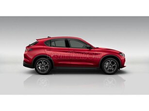 ALFA ROMEO STELVIO 2.2 Multijet Sprint 210 LE