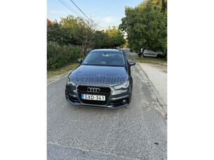 AUDI A1 1.6 TDI DPF Ambition