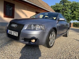 AUDI A3 1.6 Ambiente