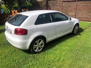 AUDI A3 1.6 Ambiente