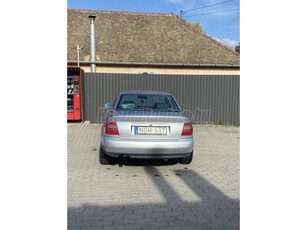 AUDI A4 1.6 b5