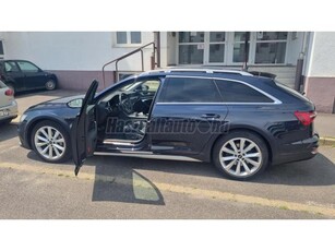 AUDI A6 ALLROAD A6 Allroad 40 TDI quattro S-tronic Kom/5