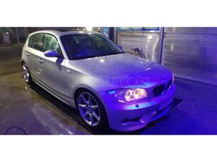 BMW 120i