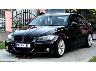 BMW 318d