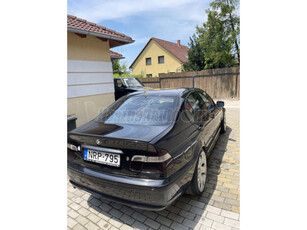 BMW 330 3.0 24V