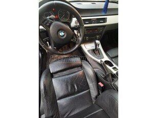 BMW 330d (Automata)