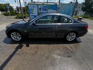 BMW 330i