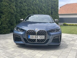 BMW 440 M440i (Automata)