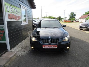 BMW 530d xDrive Touring (Automata) //M Paket!!!