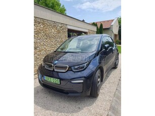 BMW I3 94Ah (Automata)